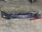Oto Çıkma Parça / Volkswagen / Tiguan / Tampon / Ön Tampon / Çıkma Parça 