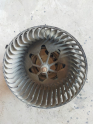 Oto Çıkma Parça / Volkswagen / Caddy / Kalorifer / Kalorifer Motoru / Çıkma Parça 