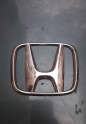 Honda Civic panjur arması