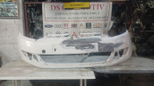 Oto Çıkma Parça / Volkswagen / Golf / Tampon / Ön Tampon / Çıkma Parça 