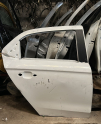 PEUGEOT 301 SAĞ ARKA KAPI