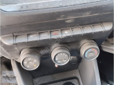 Oto Çıkma Parça / Dacia / Duster / Motor / Motor (komple) / Çıkma Parça 