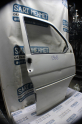 Oto Çıkma Parça / Volkswagen / Transporter / Kaporta & Karoser / Sağ Ön Kapı / Çıkma Parça 