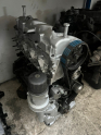 kia sportage dizel motor