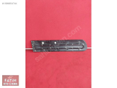 Oto Çıkma Parça / Fiat / 500 / Kaporta & Karoser / Sol Arka Kapı / Çıkma Parça 