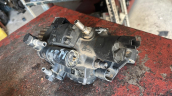 Oto Çıkma Parça / Renault / Fluence / Motor / Mazot Pompası / Çıkma Parça 