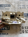 Oto Çıkma Parça / Volkswagen / Passat / Klima / Kontrol Paneli / Çıkma Parça 