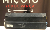 Oto Çıkma Parça / Bmw / 5 Serisi / Klima / Klima Beyni / Çıkma Parça 
