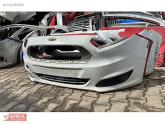 FORD COURİER ORJİNAL ÇIKMA ÖN TAMPON