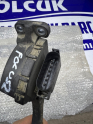 Oto Çıkma Parça / Ford / Focus / Koltuk & Döşeme / Pedal / Çıkma Parça 