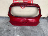 Oto Çıkma Parça / Hyundai / i10 / Kaporta & Karoser / Bagaj Kapağı / Çıkma Parça 
