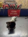 Oto Çıkma Parça / Fiat / Doblo / Motor / EGR / Çıkma Parça 
