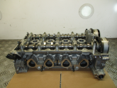 MG ZS EV ÇIKMA ORJİNAL SİLİNDİR KAPAĞI