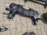 Oto Çıkma Parça / Fiat / Egea / Alt Takım / Travers / Çıkma Parça 