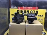 Oto Çıkma Parça / Renault / Megane / Filtre / Hava Filtresi Kutusu / Sıfır Parça 