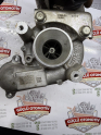 FORD FOCUS 2.5 1.6 TDCİ TURBO 49373-52101 ORİJİNAL SÖKME