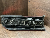 Oto Çıkma Parça / Fiat / Ducato / Far & Stop / Sağ Arka Stop / Çıkma Parça 