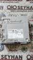 Oto Çıkma Parça / Volkswagen / Passat / Teyp / Cd Changer / Çıkma Parça 