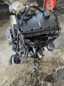 Oto Çıkma Parça / Volkswagen / Caddy / Motor / Motor (komple) / Çıkma Parça 