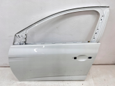 RENAULT MEGANE ÇIKMA ORJİNAL KAPI