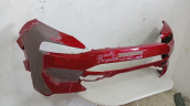 Oto Çıkma Parça / Citroen / C5 / Tampon / Ön Tampon / Çıkma Parça 