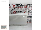 Oto Çıkma Parça / Toyota / RAV4 / Kaporta & Karoser / Sol Ön Kapı / Çıkma Parça 
