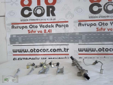 Oto Çıkma Parça / Volkswagen / Passat / Motor / Enjektör / Sıfır Parça 