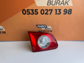 Oto Çıkma Parça / Volkswagen / Passat / Far & Stop / Sol Arka Stop / Çıkma Parça 
