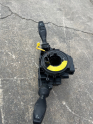 Oto Çıkma Parça / Ford / Fiesta / Elektrik / Sinyal Kolu / Çıkma Parça 