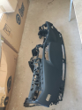 Oto Çıkma Parça / Nissan / Qashqai / Göğüslük & Torpido / Komple Torpido / Çıkma Parça 