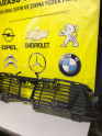 Oto Çıkma Parça / Peugeot / 2008 / Tampon / Orta Izgara / Çıkma Parça 