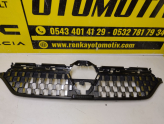 Oto Çıkma Parça / Renault / Austral / Kaporta & Karoser / Panjur / Çıkma Parça 