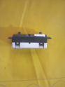 Oto Çıkma Parça / Ford / Focus / Göğüslük & Torpido / Bilgi Ekranı / Çıkma Parça 