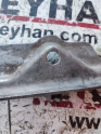 Oto Çıkma Parça / Seat / Leon / Tampon / Ön Koruma Demiri / Çıkma Parça 