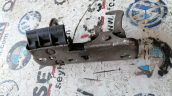 Oto Çıkma Parça / Volkswagen / Tiguan / Motor / V Kayışı / Çıkma Parça 