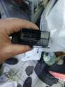 Oto Çıkma Parça / Peugeot / 3008 / Beyin / Koltuk Hafıza Beyni / Çıkma Parça 
