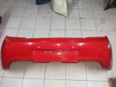 Oto Çıkma Parça / Hyundai / Coupe / Tampon / Arka Tampon / Çıkma Parça 