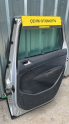 Oto Çıkma Parça / Peugeot / 308 / Kaporta & Karoser / Sağ Arka Kapı / Çıkma Parça 