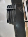 Oto Çıkma Parça / Audi / A3 / Tampon / Sis Farı Çerçevesi / Çıkma Parça 