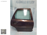 OPEL VECTRA B SAĞ ARKA KAPI ALKAN OTO 0532.417.1034