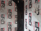Oto Çıkma Parça / Citroen / Berlingo / Koltuk & Döşeme / İç Trim / Çıkma Parça 