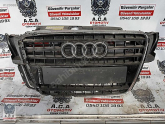 Oto Çıkma Parça / Audi / A4 / Kaporta & Karoser / Panjur / Çıkma Parça 