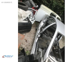 Oto Çıkma Parça / Ford / Mondeo / Kaporta & Karoser / Arka Çamurluk / Çıkma Parça 
