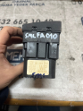 Oto Çıkma Parça / Opel / Meriva / Far & Stop / Far Anahtarı / Çıkma Parça 