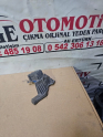 Oto Çıkma Parça / Hyundai / i20 / Far & Stop / Far Beyni / Çıkma Parça 