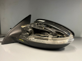 Oto Çıkma Parça / Volkswagen / Passat / Ayna / Sol Dış Ayna / Çıkma Parça 