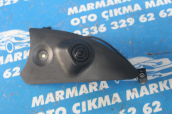Oto Çıkma Parça / Jeep / Compass / Elektrik / Kamera / Çıkma Parça 