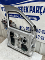 Oto Çıkma Parça / Fiat / Doblo / Kaporta & Karoser / Sol Ön Kapı / Çıkma Parça 