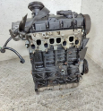 Oto Çıkma Parça / Volkswagen / Transporter / Motor / Motor (komple) / Çıkma Parça 