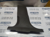 Oto Çıkma Parça / Audi / A6 / Koltuk & Döşeme / İç Trim / Çıkma Parça 